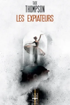 Les Expiateurs