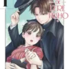 Les Fiancés de l'ère Taisho - Tome 1
