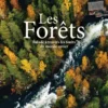 Les Forêts