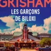 Les Garçons de Biloxi
