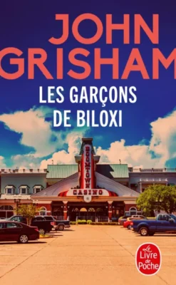 Les Garçons de Biloxi