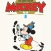 Les Âges d'or de Mickey - Tome 02