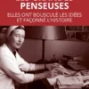 Les grandes penseuses