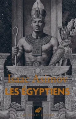 Les Égyptiens