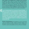 Les hommes, tous les mêmes ?