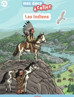 Les Indiens