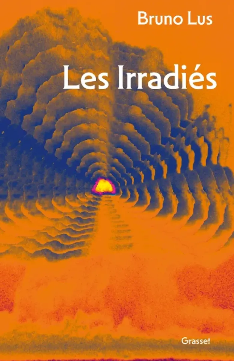 Les Irradiés