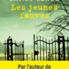 Les Jeunes fauves