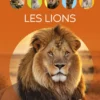 Les lions