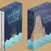 Les marins ne savent pas nager I, II