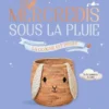 Les Mercredis sous la pluie (édition 2026)