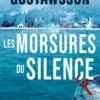 Les Morsures du silence