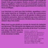 Les méritantes