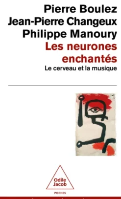 Les Neurones enchantés