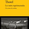Les nuits expérimentales