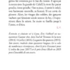 Les orphelins