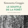 Le Souffle de la forêt