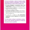 Les 50 outils indispensables de l'infirmière puéricultrice