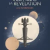 L'espace de la révélation