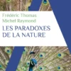 Les paradoxes de la nature