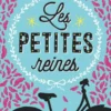 Les petites reines