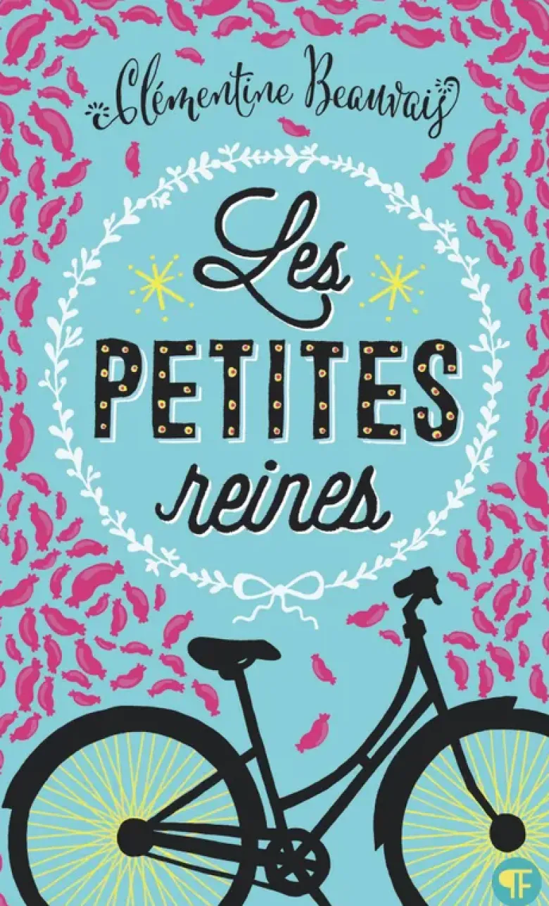 Les petites reines