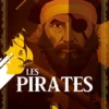 Les Pirates