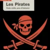 Les Pirates