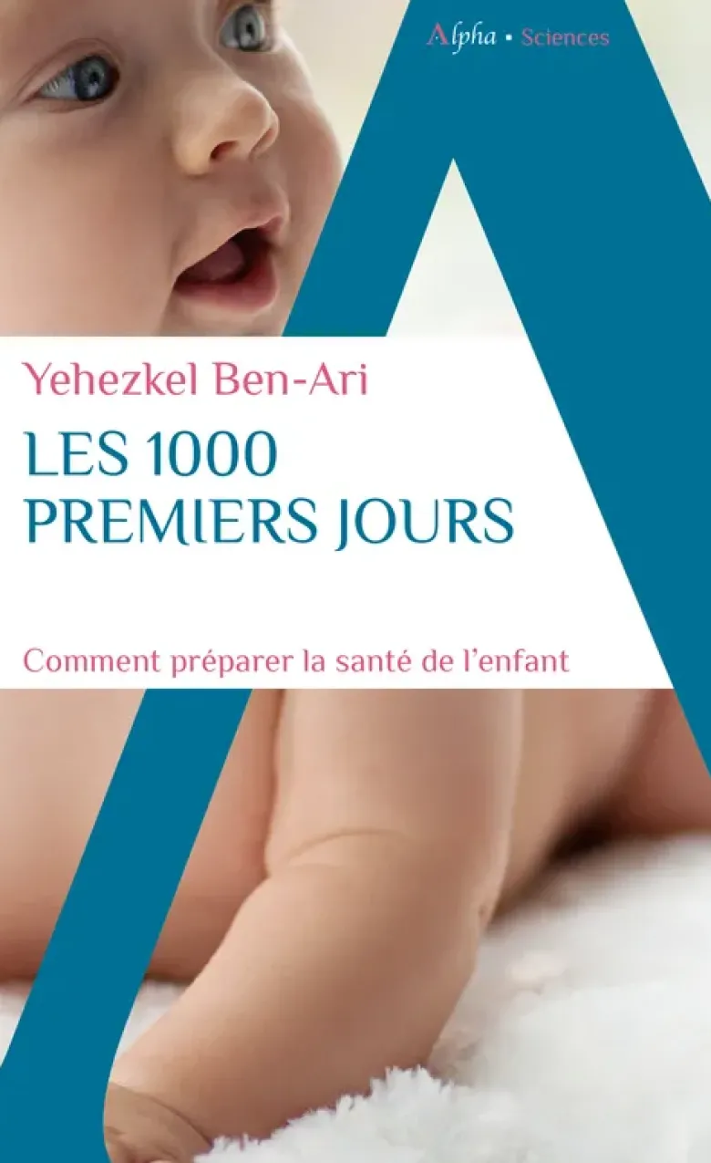 Les 1000 premiers jours