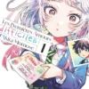 Les Premières amours difficiles d'Akira Momose - Tome 1