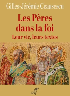 Les Pères dans la foi