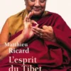 L'Esprit du Tibet