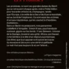 Les Promises
