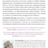 Les Quatre Accords toltèques