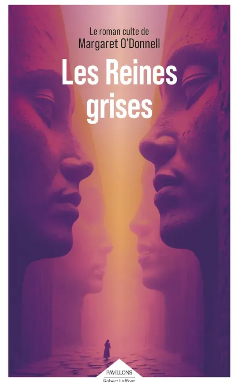 Les reines grises