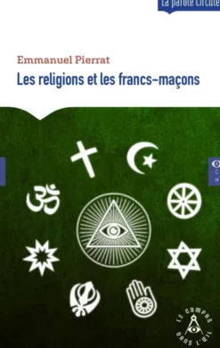 Les religions et les francs-maçons