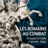 Les Romains au combat