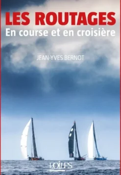 Les Routages