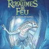 Les Royaumes de Feu