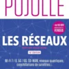 Les Réseaux - Édition 2024-2026