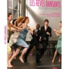 Les rêves dansants
