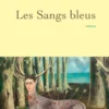 Les sangs bleus