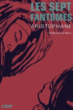 Les sept fantômes