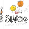Les Shadoks - Édition intégrale - DVD nouvelles ref