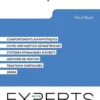 Les suites numériques