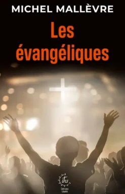 Les évangéliques