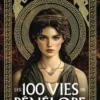 Les 100 vies de Pénélope