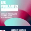 Les vigilantes