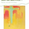 L'Eucharistie, don ou sacrifice ?