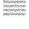 Le vent